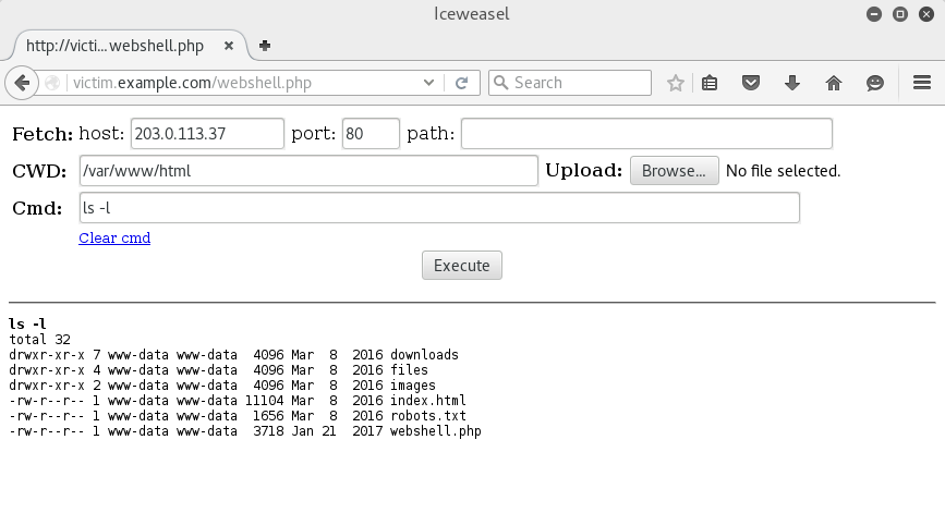 Screenshot_2
